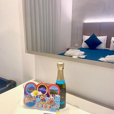 Hotel Simi Lan Lignano Sabbiadoro Dış mekan fotoğraf